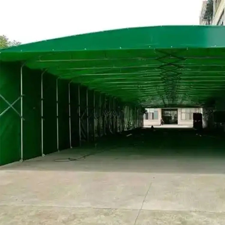 临夏县工程案例